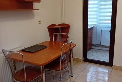 Apartament cu 2 camere decomandat în Popoveni - 8
