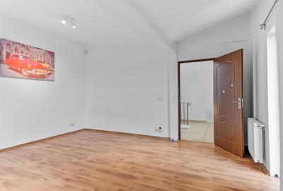 Vila in Balotesti ,suburbie in plina dezvoltare - 36