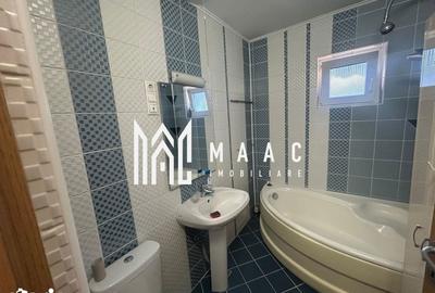 Apartament cu 3 camere în Iacobeni - 7