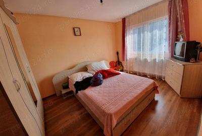 Casă cu 6 camere în Colentina - 10