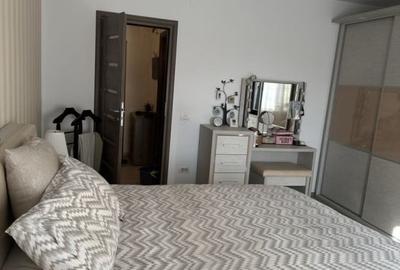 APARTAMENT 2 CAMERE | MOBILAT | ZONA COMPOZITORI - 2