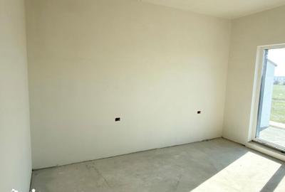 Apartament cu 2 camere în Circumvalațiunii - 6