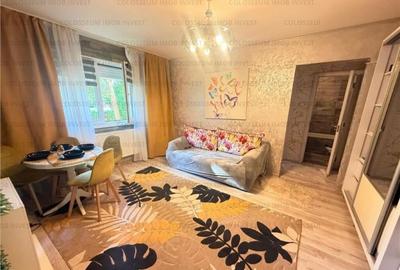 De vanzare Apartament 2 camere, zona Garii Bra?ov. - 4