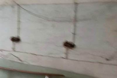 Apartament cu 3 camere decomandat în Central - 6