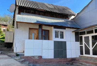 Casă cu 6 camere în Valea - 4