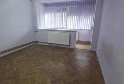 Apartament cu 2 camere decomandat în Gheorghe Lazăr