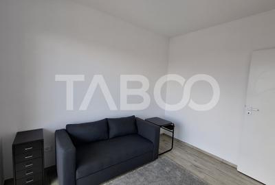 Apartament cu 3 camere decomandat, mobilat în Periferie - 5