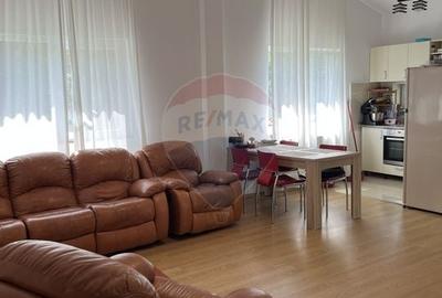 Casă superba de vânzare in Valea Mare - 1