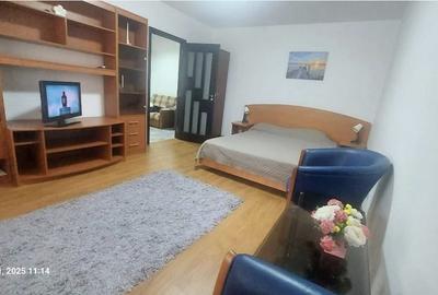 Garsoniera decomandata 8 min M Titan DB1031 - 2