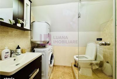 Garsonieră în Ultracentral