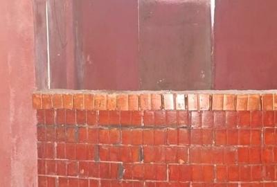 Casă individuală cu 9 camere cu Canalizare în Armeneasca - 21