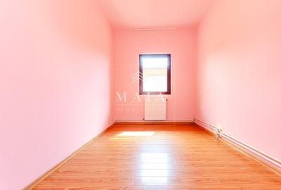 Casa 3 camere, constructie noua, Strand II-Parcul Belvedere - 8