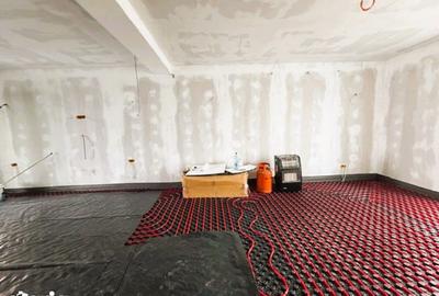 Casă cu 5 camere cu Teren 586 Mp în Slătioara - 13