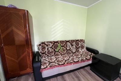 OPORTUNITATE!Garsoniera,BALCON,Zona Manastur/Kaufland/Almasului OPORTUNITATE!Garsoniera,BALCON,Zona Manastur/Kaufland/Almasului - 3