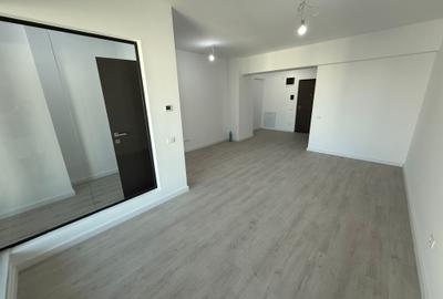 Vanzare Garsoniera Smart Lujerului - 45 mp - 10