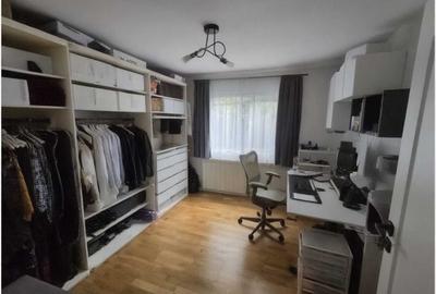 Apartament cu 3 camere decomandat, mobilat în Lujerului - 4