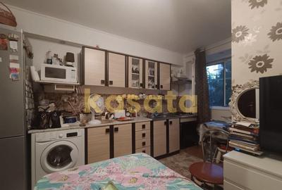 2 Garsoniere | Ozana | Etaj 1 | Mobilate & utilate | Pach...