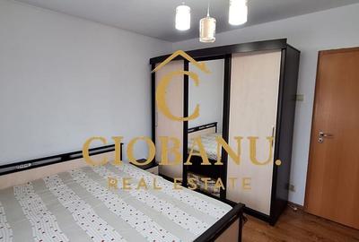 Apartament de inchiriat zona Craiovita Noua-Triaj - 2