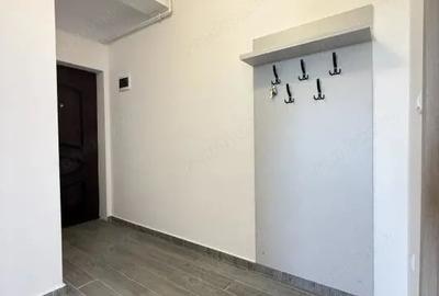 Garsonieră decomandată în Giroc - 7