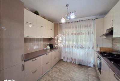 Casă cu 4 camere cu Teren 312 Mp în Rediu - 13