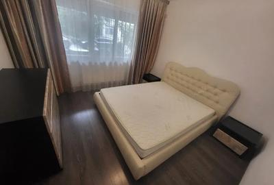 Apartament 3 camere decomandat, zona ANDA - 4