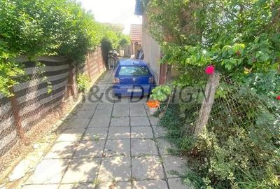 Apartament cu 2 camere decomandat în Bogdăneștilor - 2