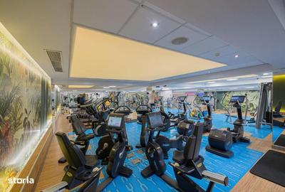 Garsonieră în Vitan - 7