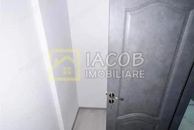 Apartament de inchiriat Cartierul Fiald, bloc nou (2024) Apartament de inchiriat Cartierul Fiald, bloc nou (2024) - 6