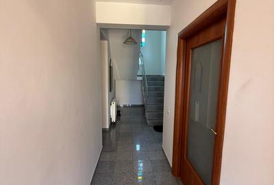Casă individuală cu 5 camere cu Teren 250 Mp în Chiajna - 4