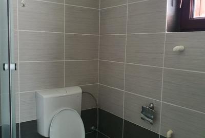 Credit Imobiliare va ofera spre vanzare o vila aplasata in Zona Valea Rasnoavei - 45