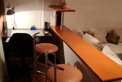 Apartament cu 2 camere decomandat în Arcul de Triumf - 7