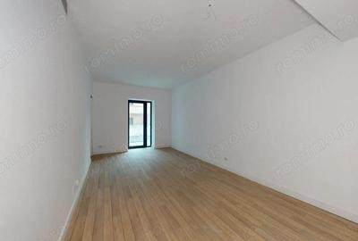 Garsonieră semidecomandată în 13 Septembrie - 7