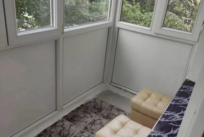 Inchiriez apartament Lujerului Politehnica - 4