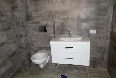 Apartament 1 camera  40 mp decomandat - 2