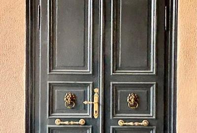 Casă cu 4 camere în Exterior Vest - 6