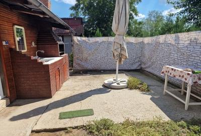 Casa de vanzare,schimb casa cu apartament Casa de vanzare,schimb casa cu apartament - 3