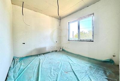 Vanzare Casa intr-un Nivel-Holboca-Dancu - 6