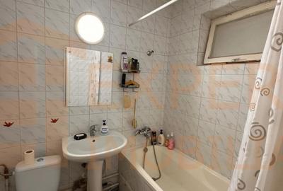 Apartament spatios, ideal pentru familie zona Tomis Nord, Constanta - 12