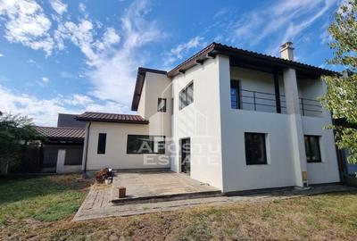 Casa individuala cu 4 camere si teren de 670mp, Dumbravita - 2