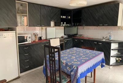 Vand casa 4 camere zona Vlaicu - ID : RH-41402-property - 8