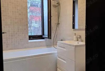 Apartament cu 3 camere decomandat în Central - 7