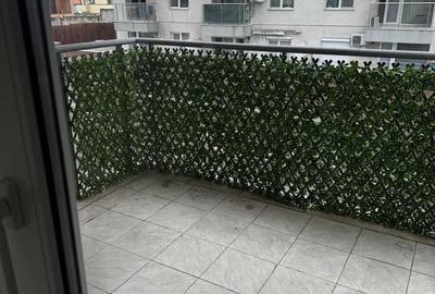 Apartament cu 2 camere decomandat, mobilat în Colentina - 8