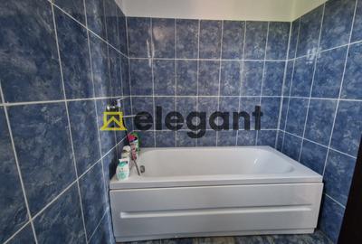 Casa parter, 3 camere, 80 mp, teren 189 mp, Plaiul Vulcanesti-Sidney - 10