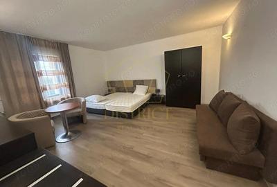 Apartamente cu 1 camera | Zona Complex Studentesc - 1