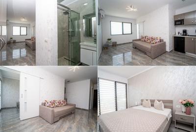Apartament în Central - 9