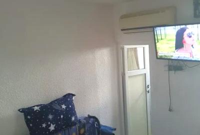 Militari, Preciziei, West Gate, 3 minute metrou, centrala, aer conditionat