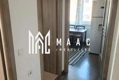 Apartament cu 3 camere, mobilat în Ostroveni - 2