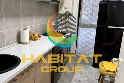 Apartament cu 2 camere decomandat în Apărătorii Patriei - 4