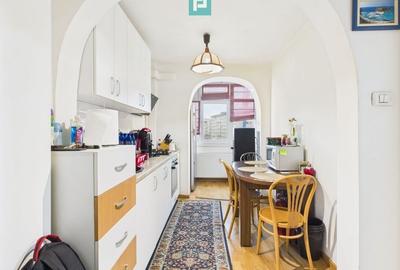 Apartament 2 camere-Piața Gării de Nord, București - 1