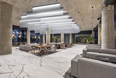 Apartament cu 2 camere decomandat în Mamaia-Sat - 7